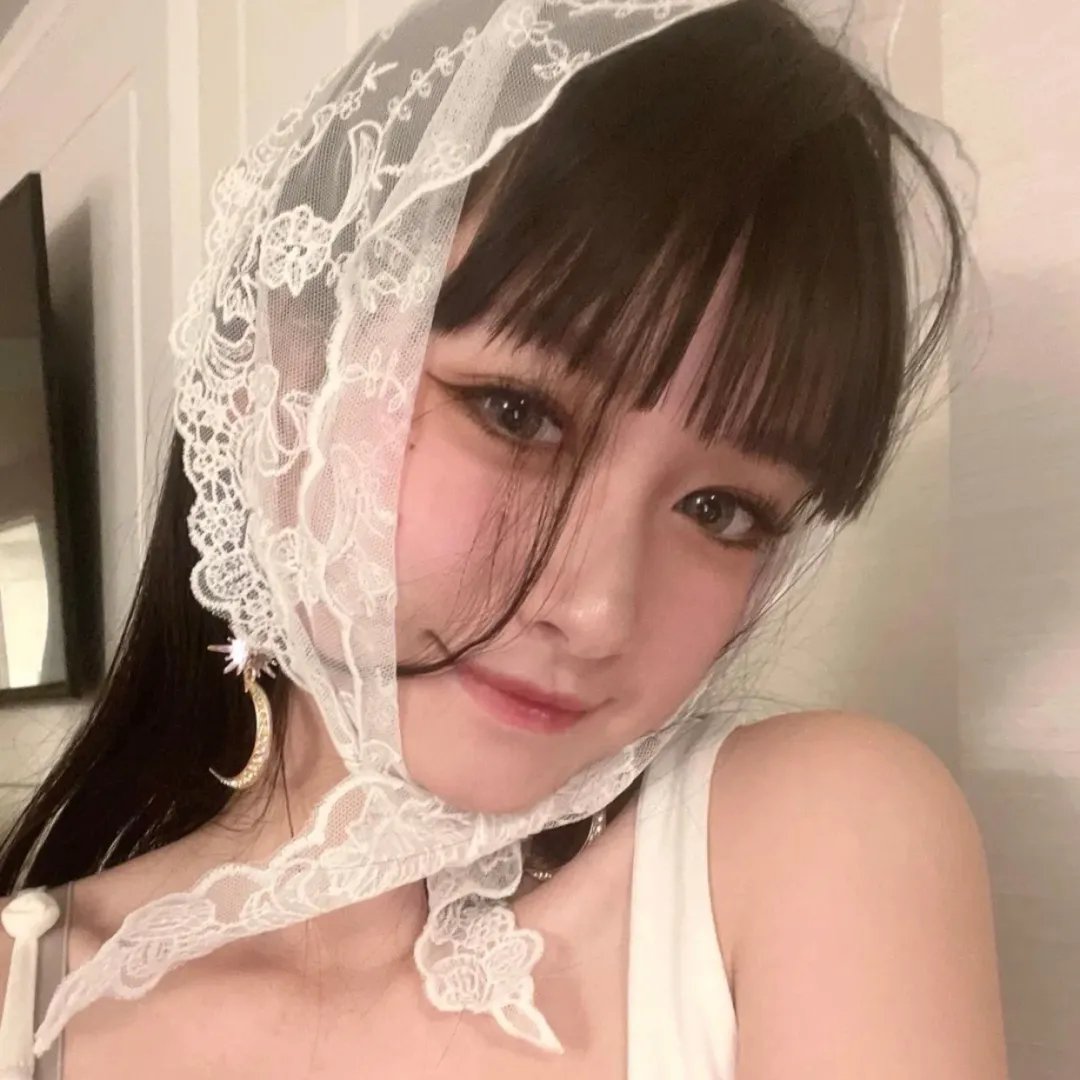 安吉里卡奇遇