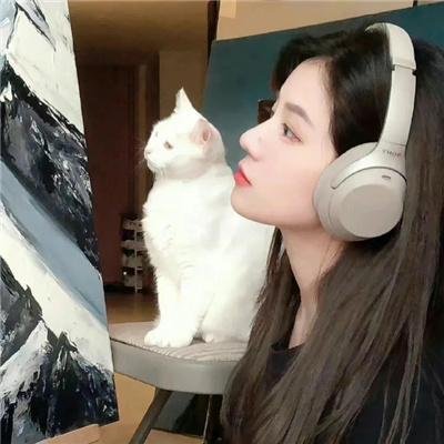 少女地球守护者