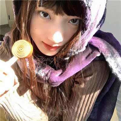 浮生记
