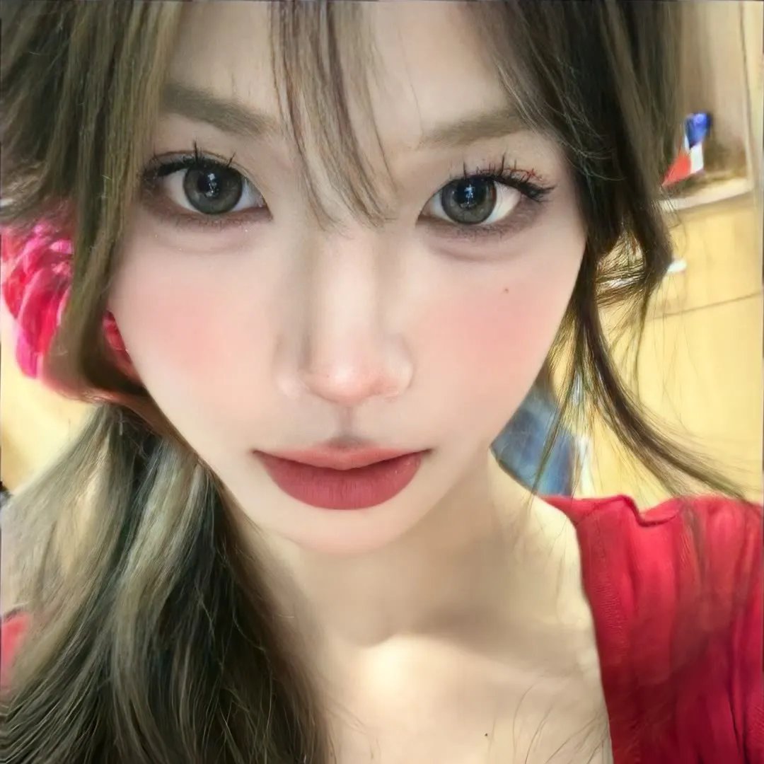 晚秋