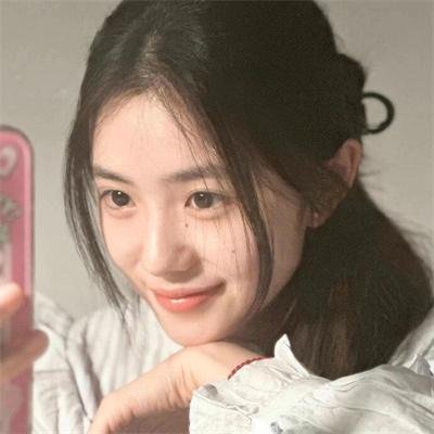 还我本性