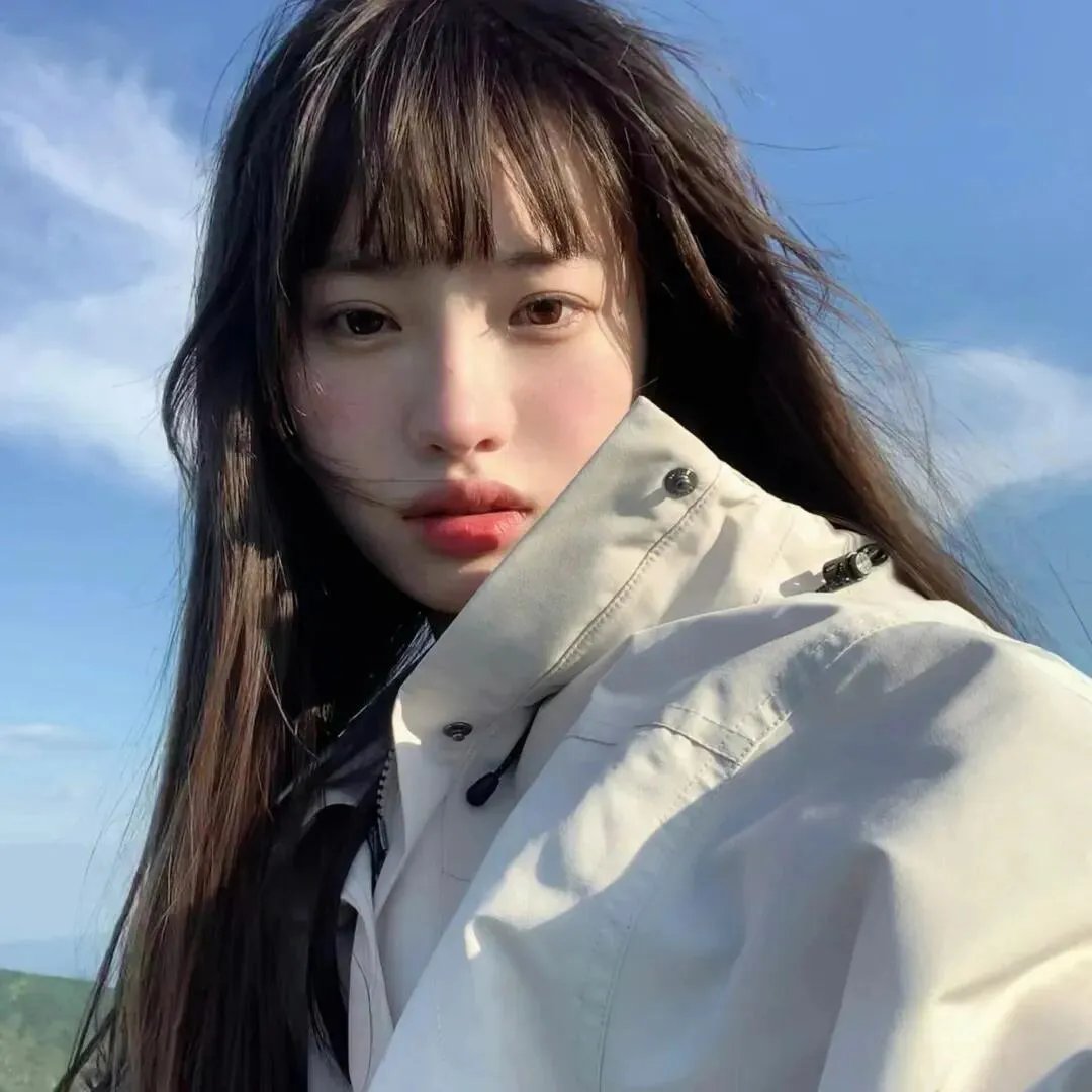春笑柳花