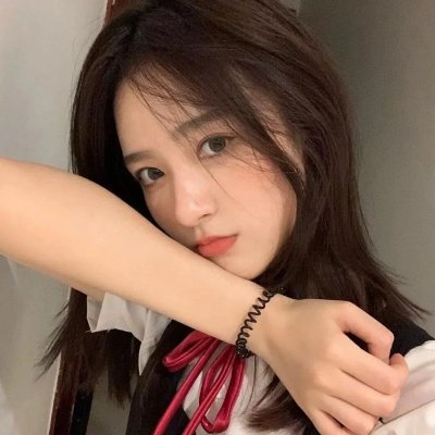 全家福