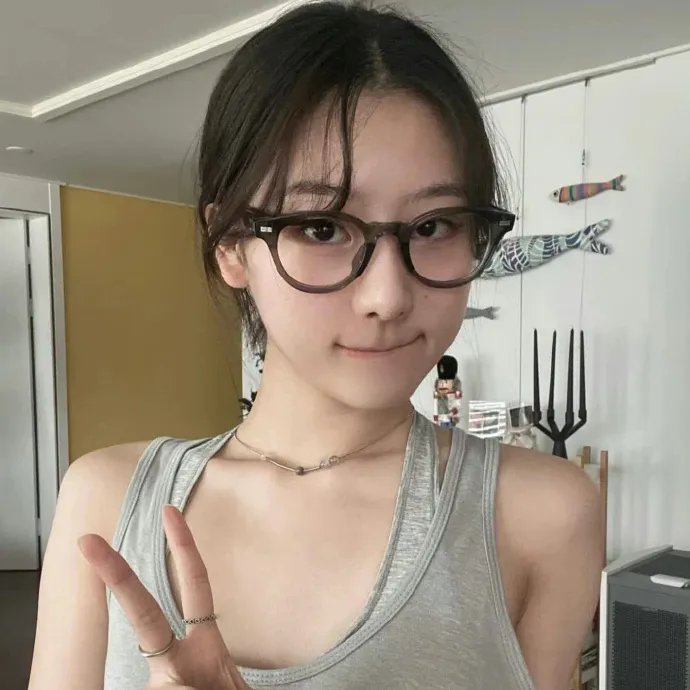 新欢乐满堂