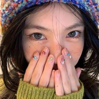 英女皇