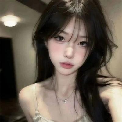 美国好人家