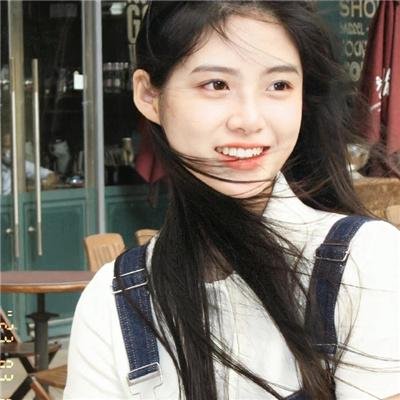 潜逃