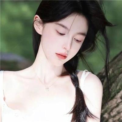 波拉克和他的情人