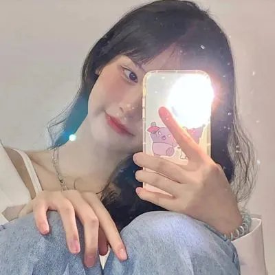 半是蜜糖半是伤