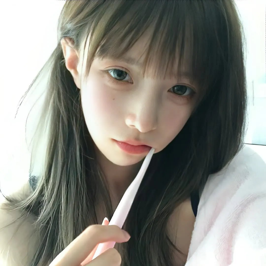 最后推拉