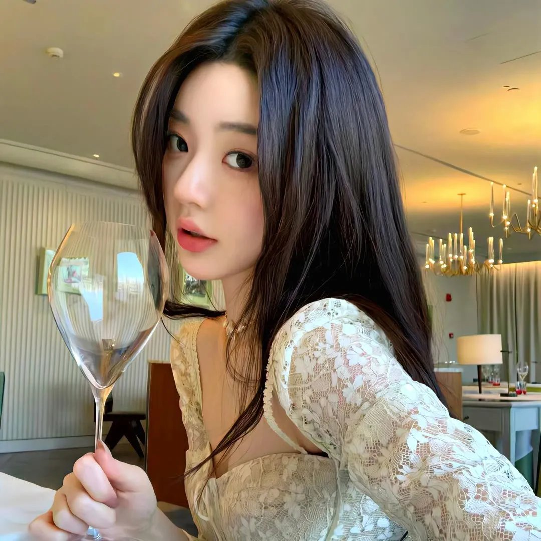 娘家的故事4