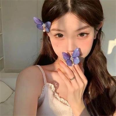 福是全家福的福第四季