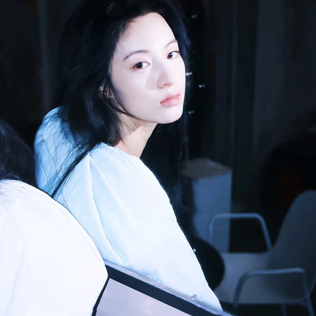 玩命快递:肆意横行