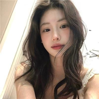 我的魔法预言