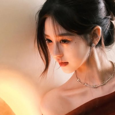 你马甲掉了,幽皇陛下