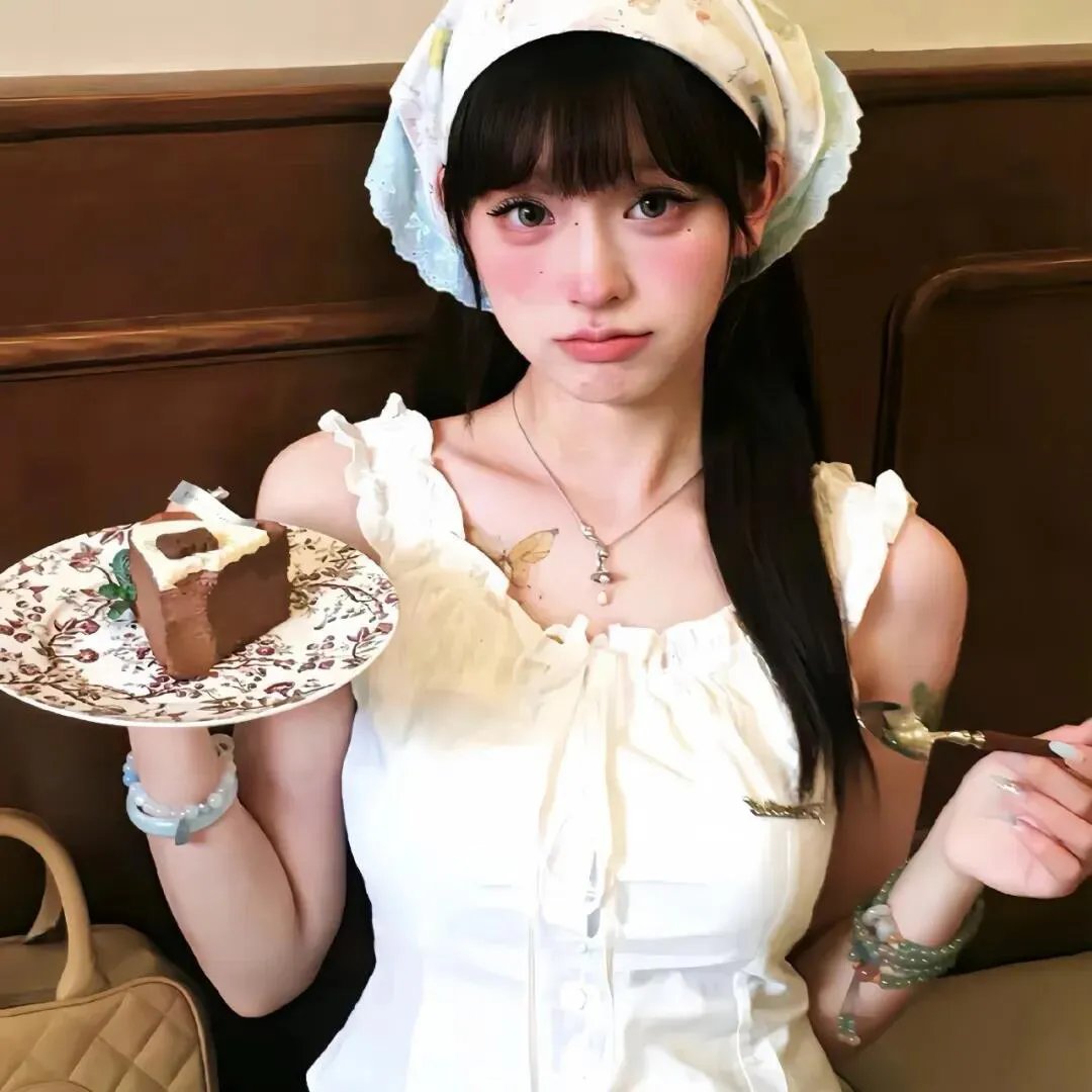 追杀51号
