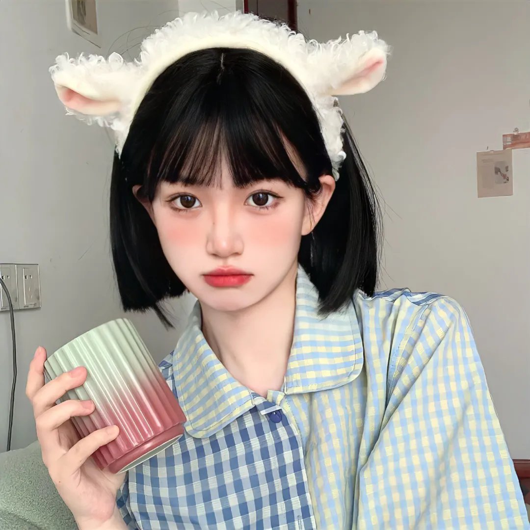 早年的面包